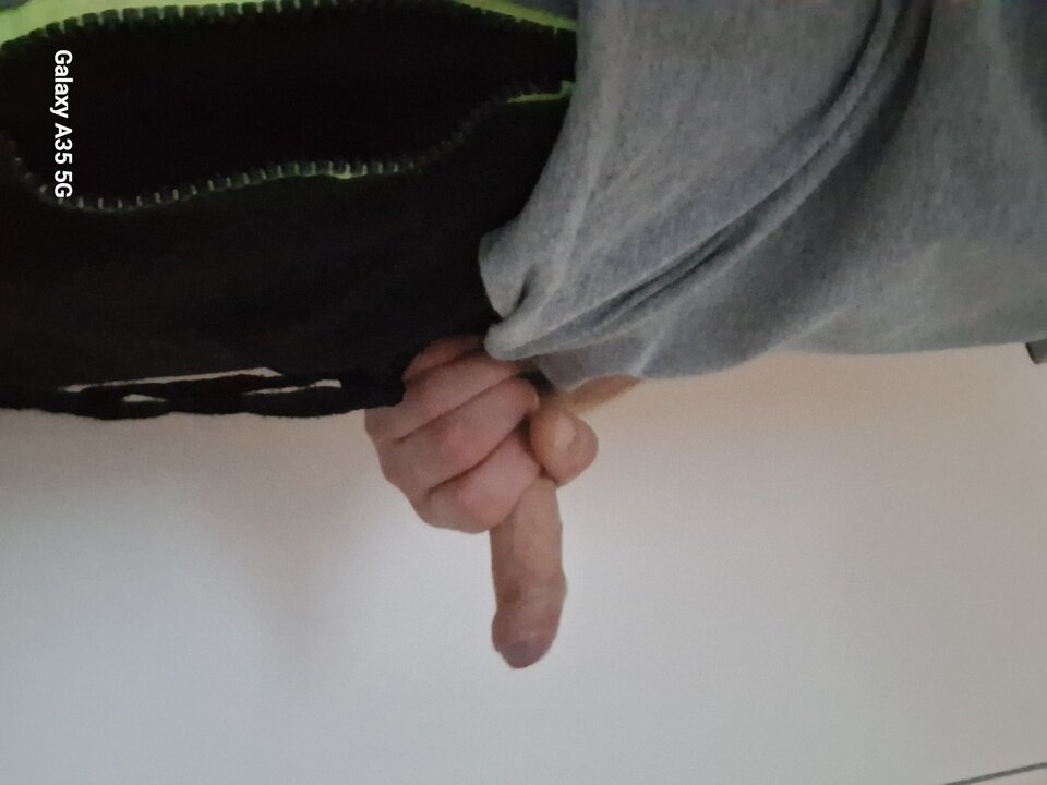 17581314753413913589159467266186.jpg - Takitam1983