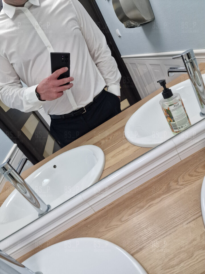 1000017887.jpg - Bs_P