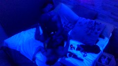 WIN_20240929_05_59_43_Pro - frame at 40m51s.jpg