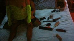 WIN_20240412_08_09_22_Pro - frame at 4m31s.jpg