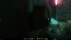 krece tylkiem i sie palcuje - frame at 0m10s.jpg