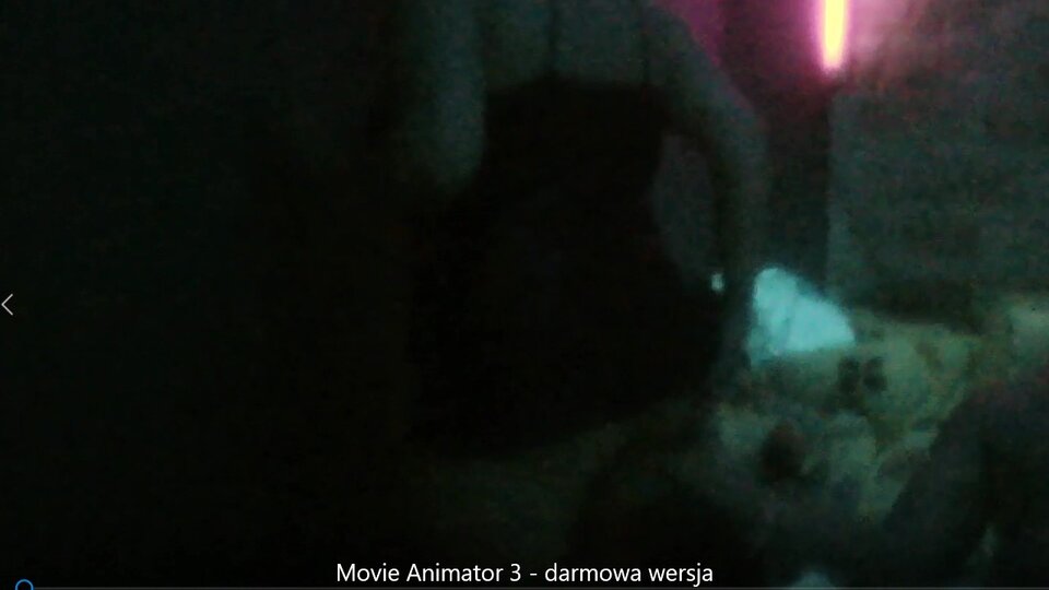 krece tylkiem i sie palcuje - frame at 0m10s.jpg - kochankowie8887