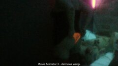 krece tylkiem i sie palcuje - frame at 2m54s.jpg