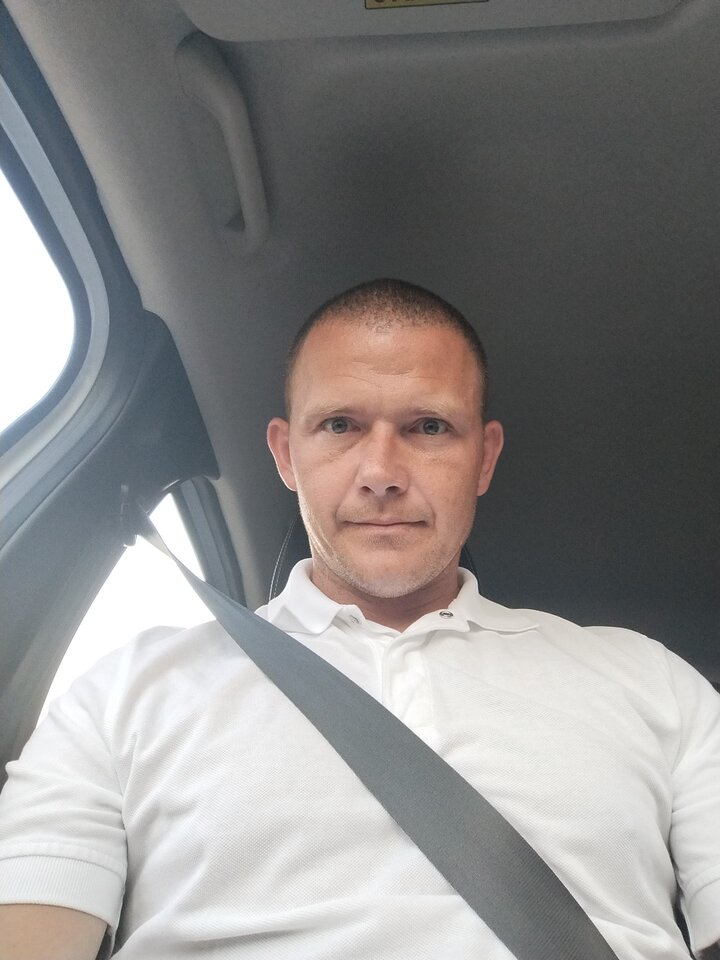 1000005046.jpg - Lrokita