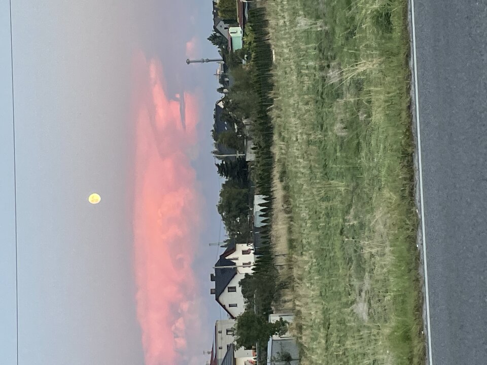 IMG_0935.jpeg - A660