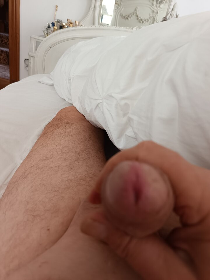 IMG_20250917_133514_394.jpg - robekBi