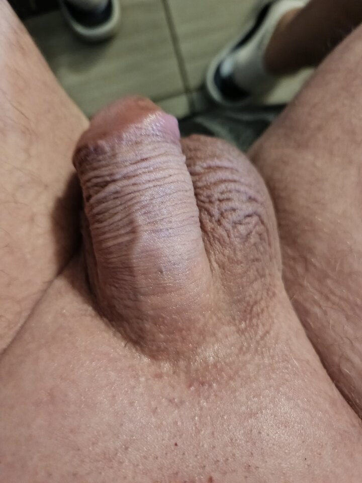 IMG_20250917_125158_726.jpg - robekBi