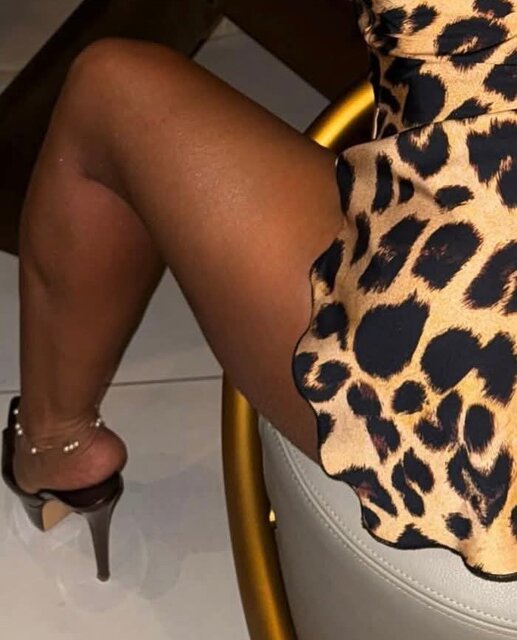 FB_IMG_1758135882975 (1).jpg - Patibi77