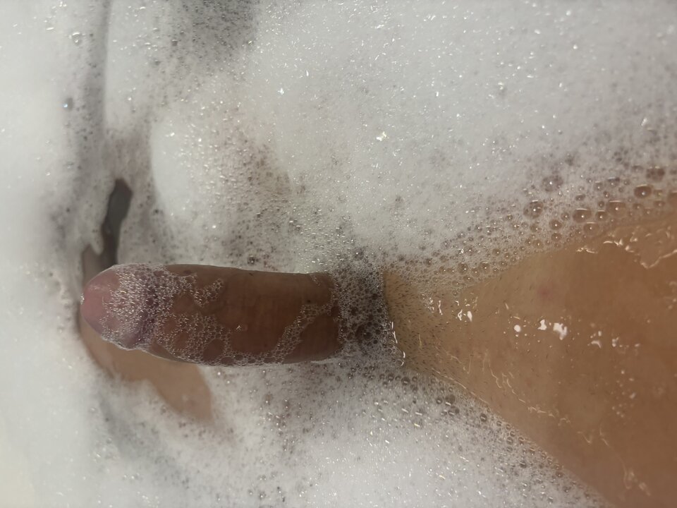 IMG_3305.jpeg - Michal0786