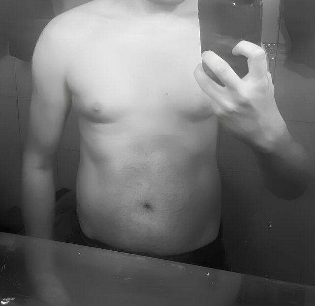 IMG_0424.jpeg - Zateek