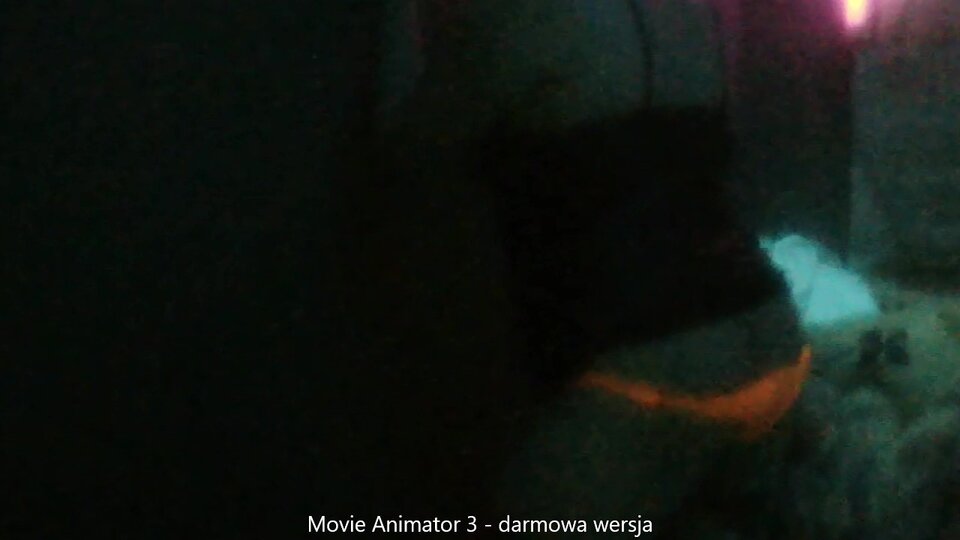 wali koni a ja krece dupa - frame at 1m44s.jpg - kochankowie8887