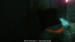 wali koni a ja krece dupa - frame at 1m44s.jpg