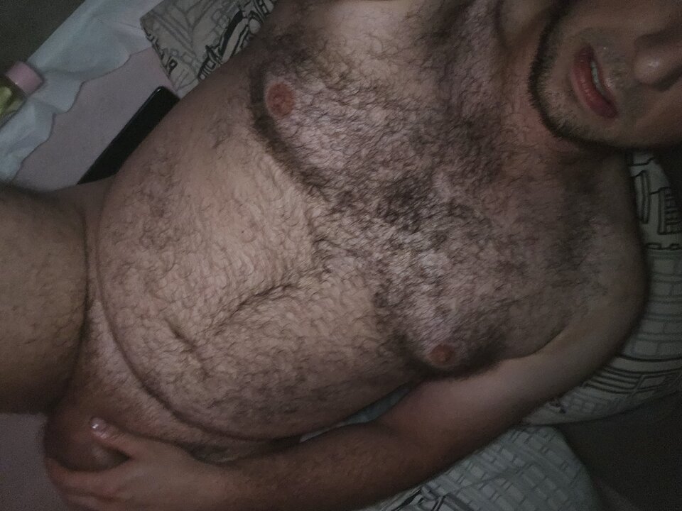 17581398504483472986345684382156.jpg - Ostrokry