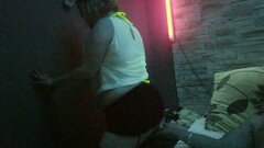 WIN_20240727_05_43_27_Pro - frame at 26m20s.jpg