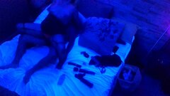 WIN_20240929_05_59_43_Pro - frame at 31m16s.jpg