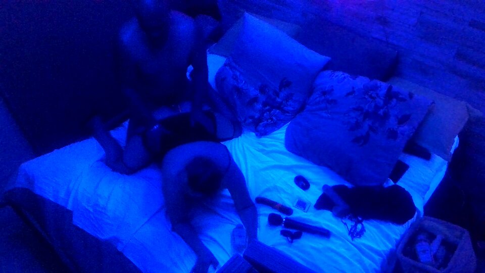 WIN_20240929_05_59_43_Pro - frame at 38m41s.jpg - kochankowie8887