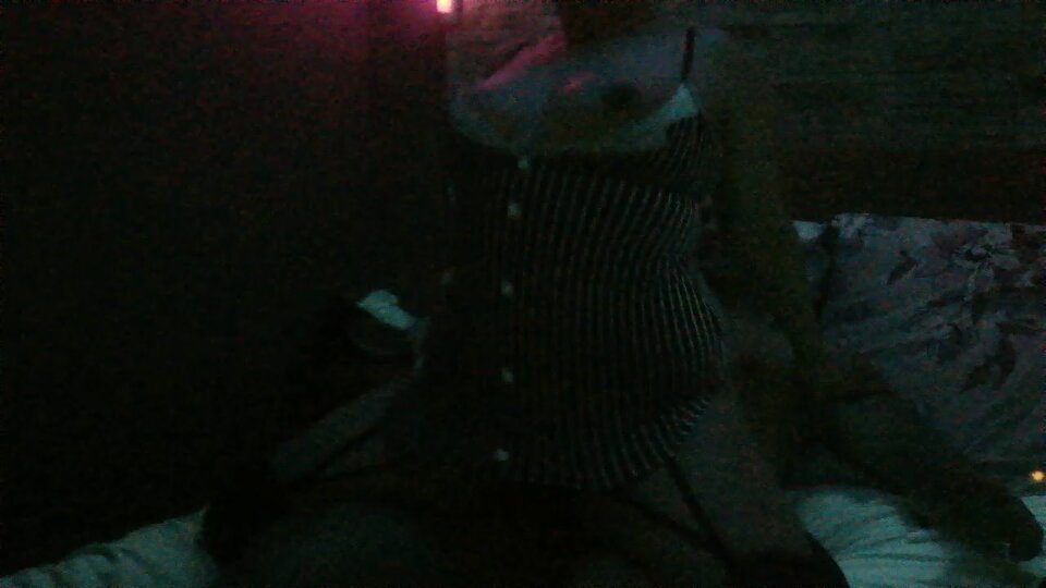 WIN_20240303_10_08_30_Pro - frame at 6m40s.jpg - kochankowie8887