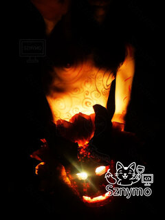 Co się kryje za maską ? 