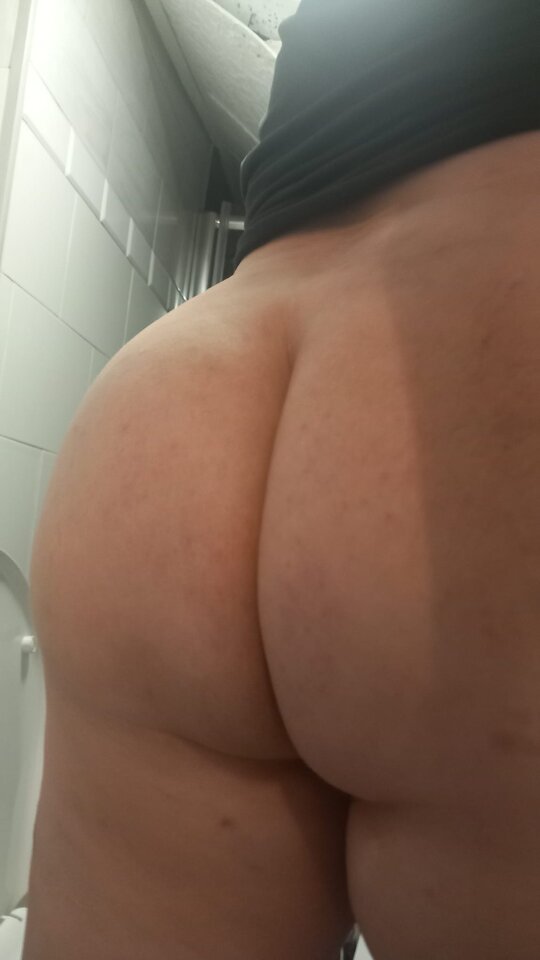 IMG-20250917-WA0003.jpg - kukuniek