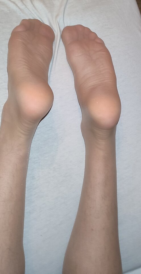 IMG_20250917_223447.jpg - skarpetkoowy