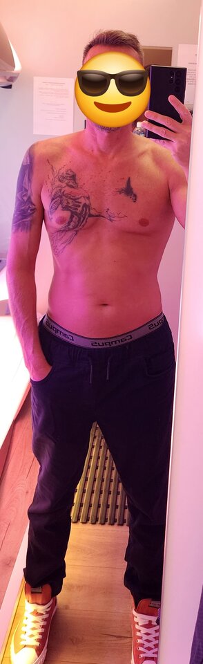 3635.jpg - Fosforan_77