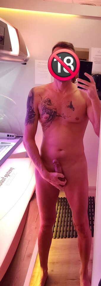 3632.jpg - Fosforan_77