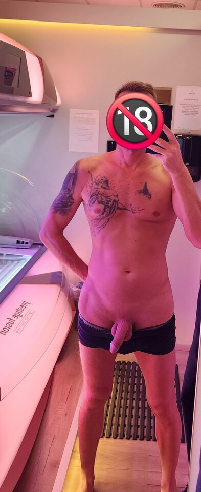 3634.jpg - Fosforan_77