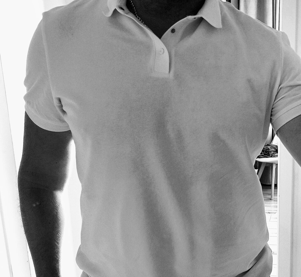 1000018837.jpg - Heisenberg_1_12