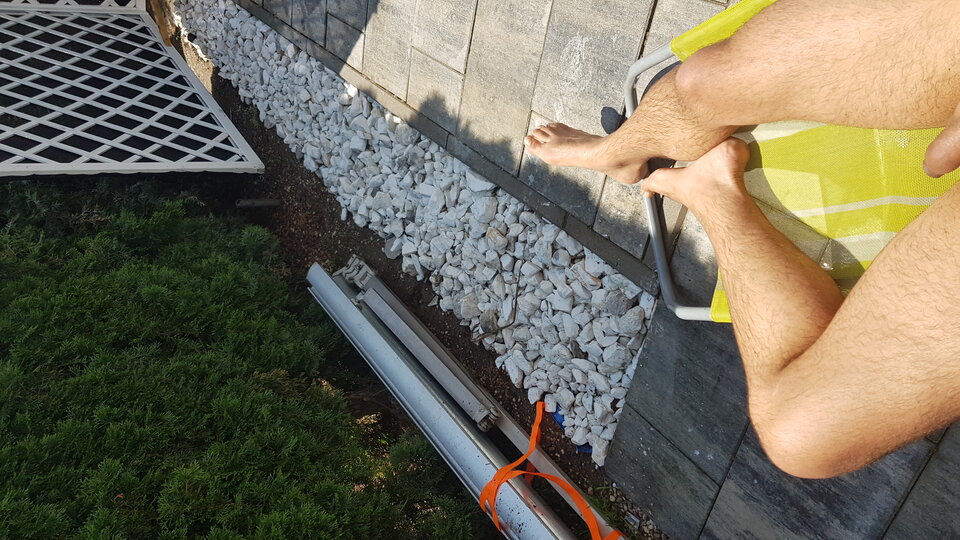 20250618_121223.jpg - Notoriuszer