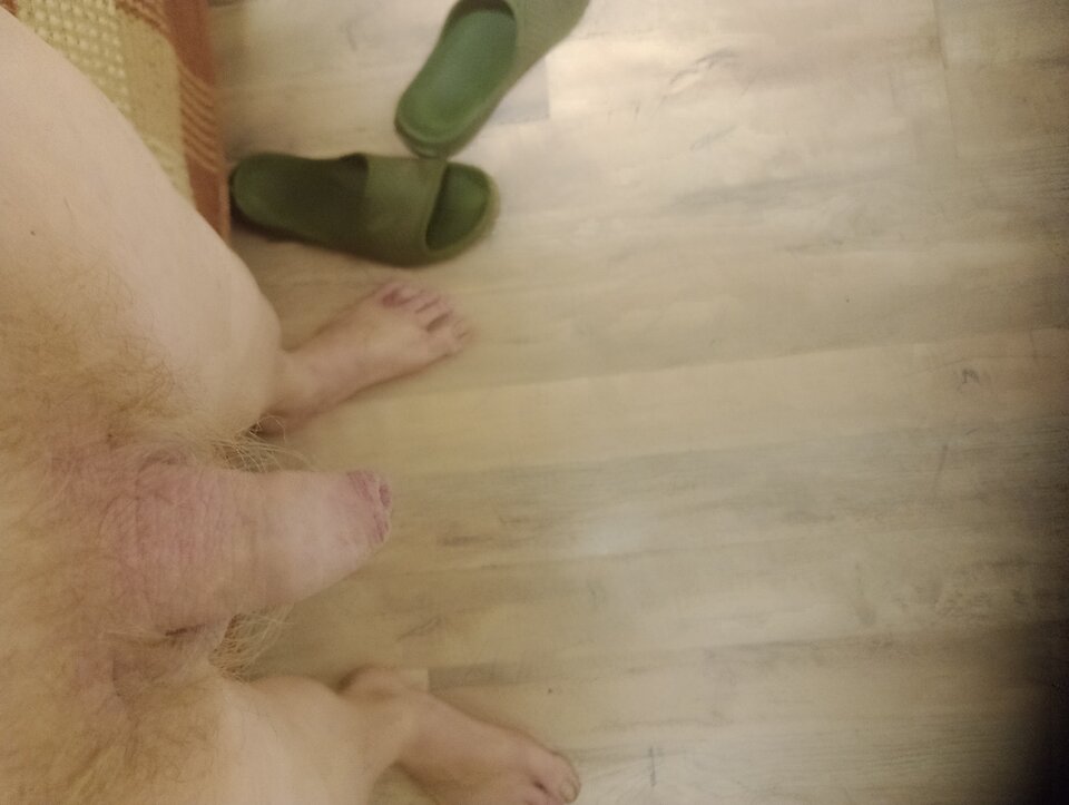 IMG_20250918_000850710_MFNR.jpg - ROBWEN86