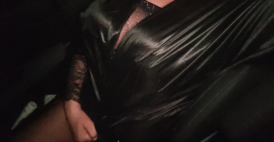 IMG20250808234601.jpg - paulstarkface