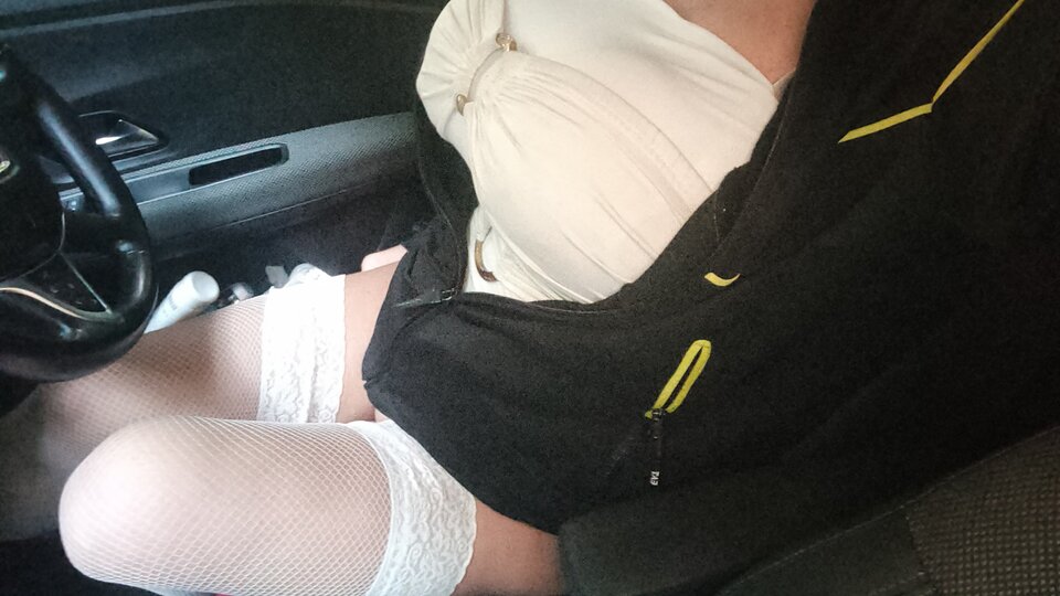 IMG20250815062345.jpg - paulstarkface