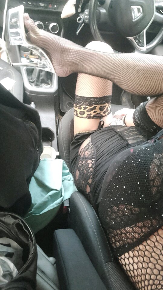 IMG20250917071921_VisioAI.jpg - paulstarkface