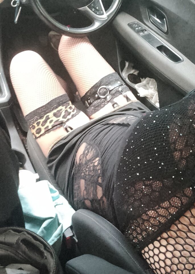 IMG20250917071832.jpg - paulstarkface