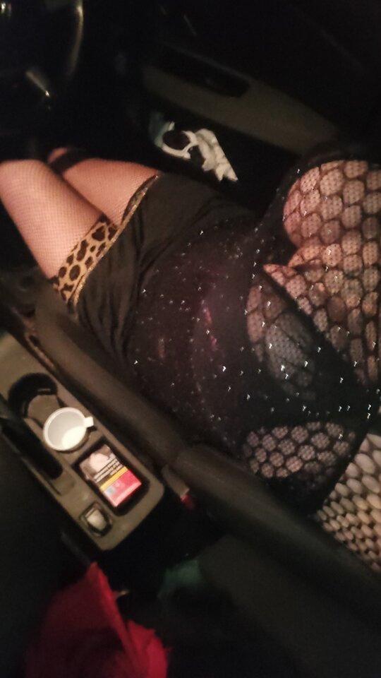 IMG20250916234842.jpg - paulstarkface