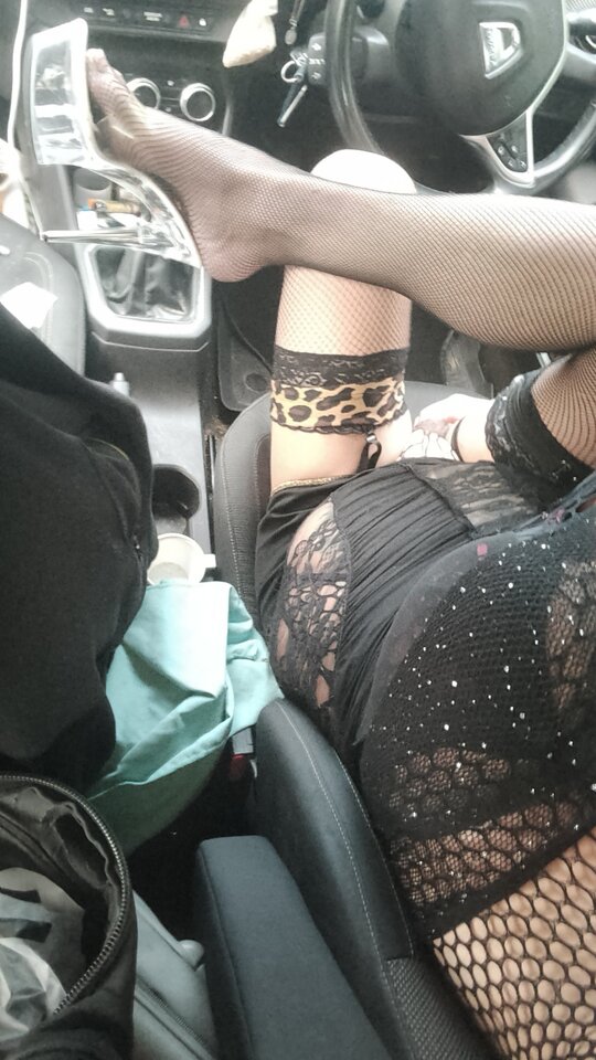 IMG20250917071921.jpg - paulstarkface