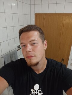 1000032731.jpg