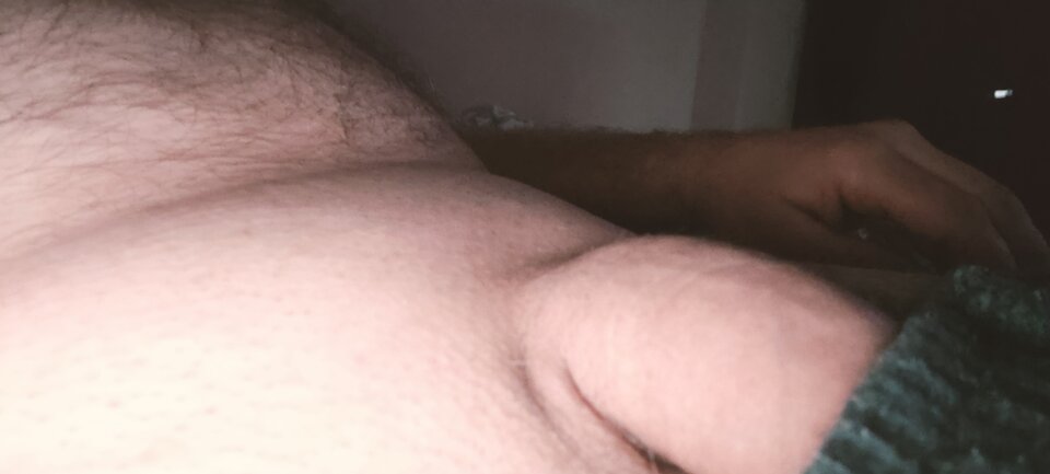 1000000115.jpg - arik2