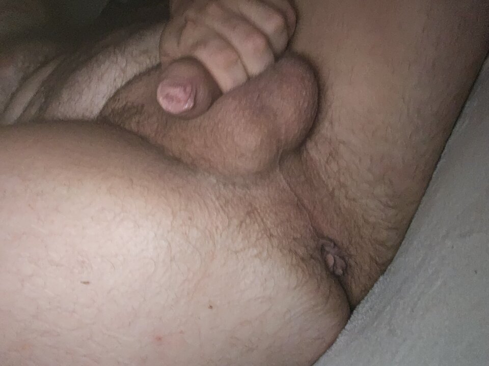 17581544578536122363164493086878.jpg - Ostrokry