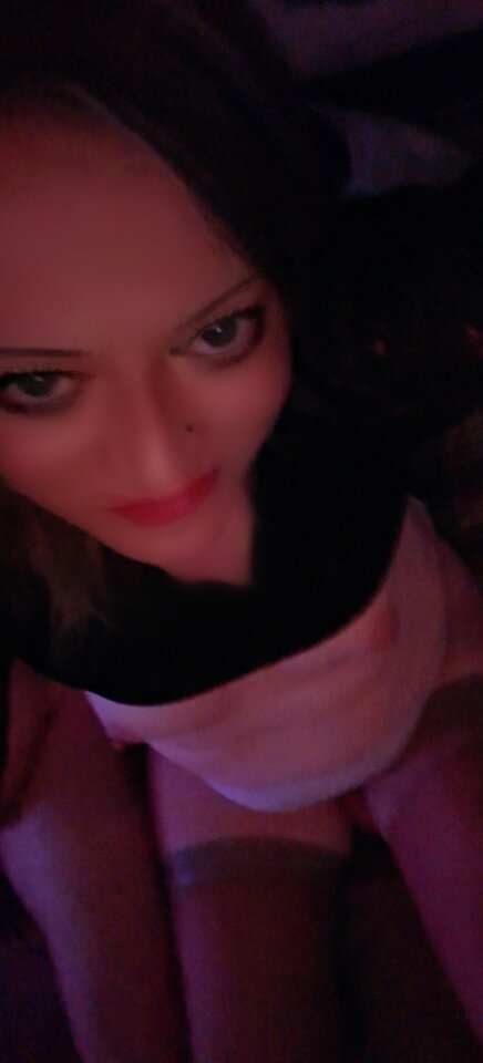 1000015672.jpg - LonaXXX