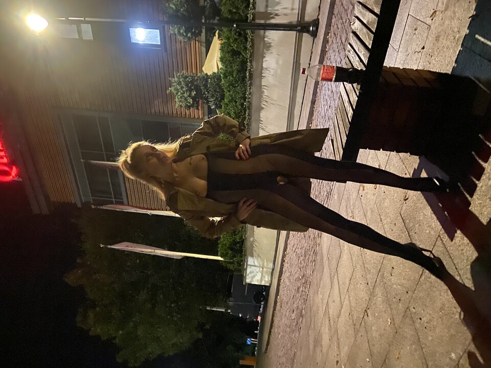 IMG_9910.jpg - Para_bi4444