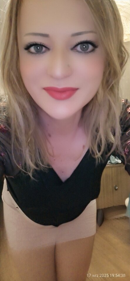 1000015682.jpg - LonaXXX