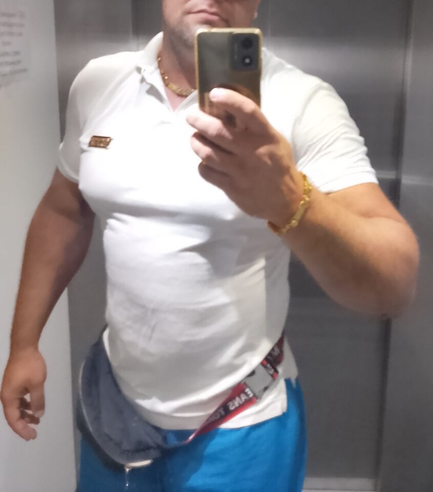 Takie zwykłe  - Paccop