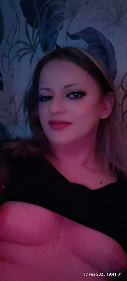 1000015699.jpg - LonaXXX