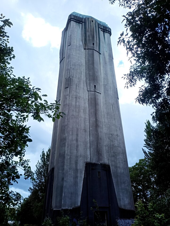 IMG_20230715_134200.jpg - Tomo2024