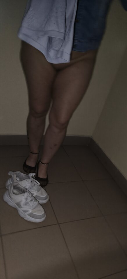 1000001195.jpg - GrzesznaParaXX