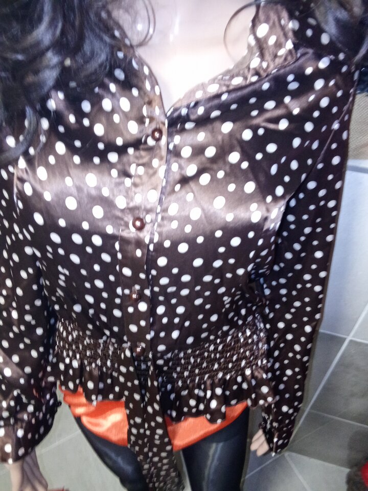 1000001333.jpg - apaszka777