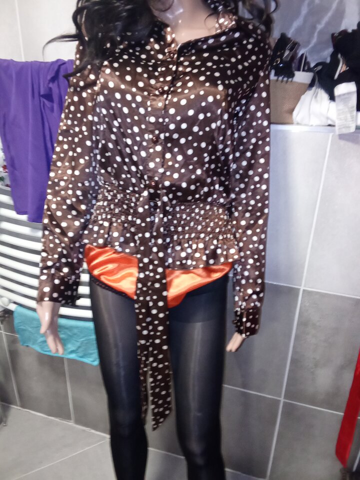 1000001332.jpg - apaszka777