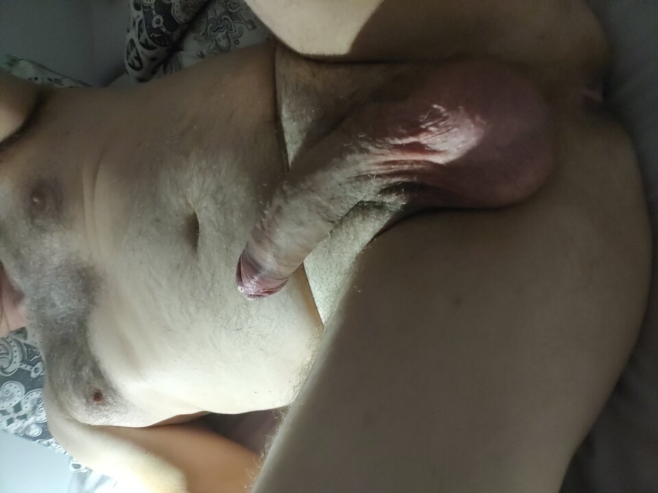 IMG_20250918_011228.jpg - onanista70