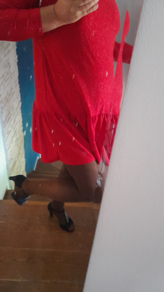 1000019782.jpg - On_czyli_ONA